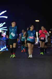 BIB: 206, 2927
                            <button type="button" onclick="openModal(20751000)" class="btn btn-primary btn-sm float-right btn-popup" data-toggle="modal" data-target=".modal-high-quality">
                        <i class="fas fa-shopping-cart"></i> Add to Cart
                    </button>
                                            <button type="button" onclick="isThisMe(20751000, true)" class="btn btn-success btn-sm float-right btn-popup btn-isme hidden" data-toggle="tooltip" data-placement="bottom" title="นี่คือรูปของคุณใช่ไหม คลิกที่นี่เพื่อเอาเข้าอัลบั้ม">
                        <i class="fas fa-plus"></i> Add to album
                    </button>
                    <button type="button" onclick="isThisMe(20751000, false)" class="btn btn-warning btn-sm float-right btn-popup btn-isnotme hidden">
                        <i class="fas fa-ban"></i> Remove from album
                    </button>